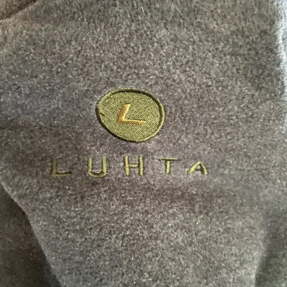 Luhta - Picture 4 of 4